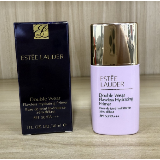 Double Wear Flawless Hydrating Primer-30ml
